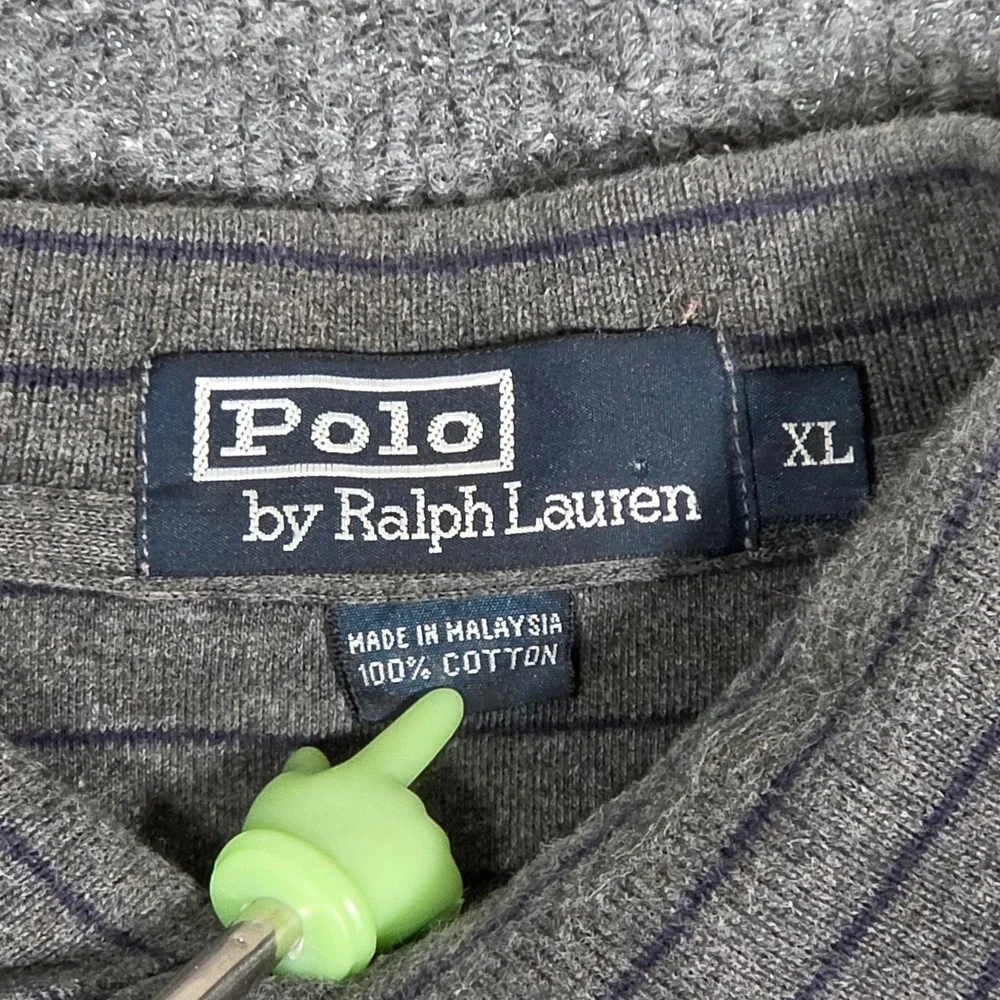 Polo Ralph Lauren polo ralph